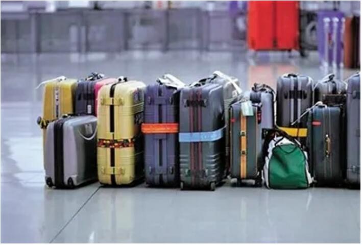 泉州到胶州市行李托运